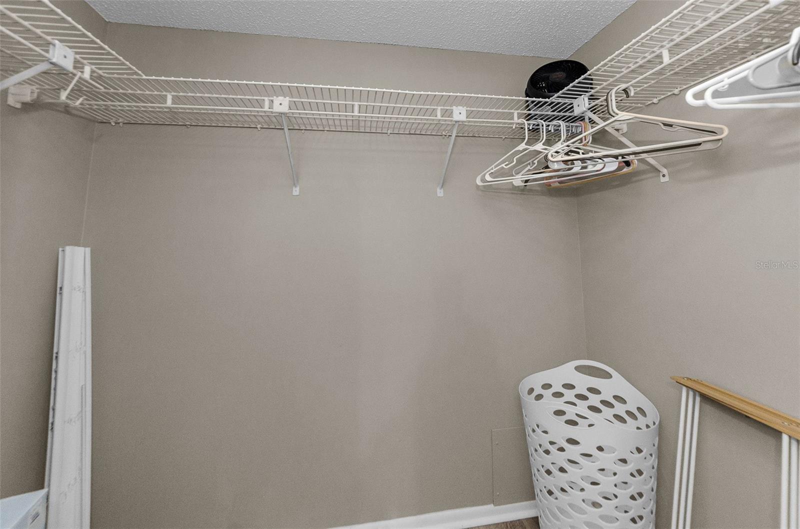 Image 22 of 44 For 146 Cypress Lane