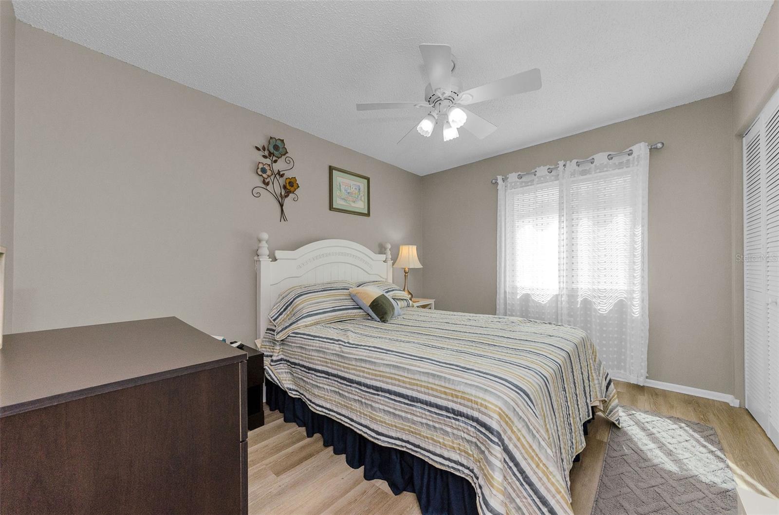 Image 23 of 44 For 146 Cypress Lane
