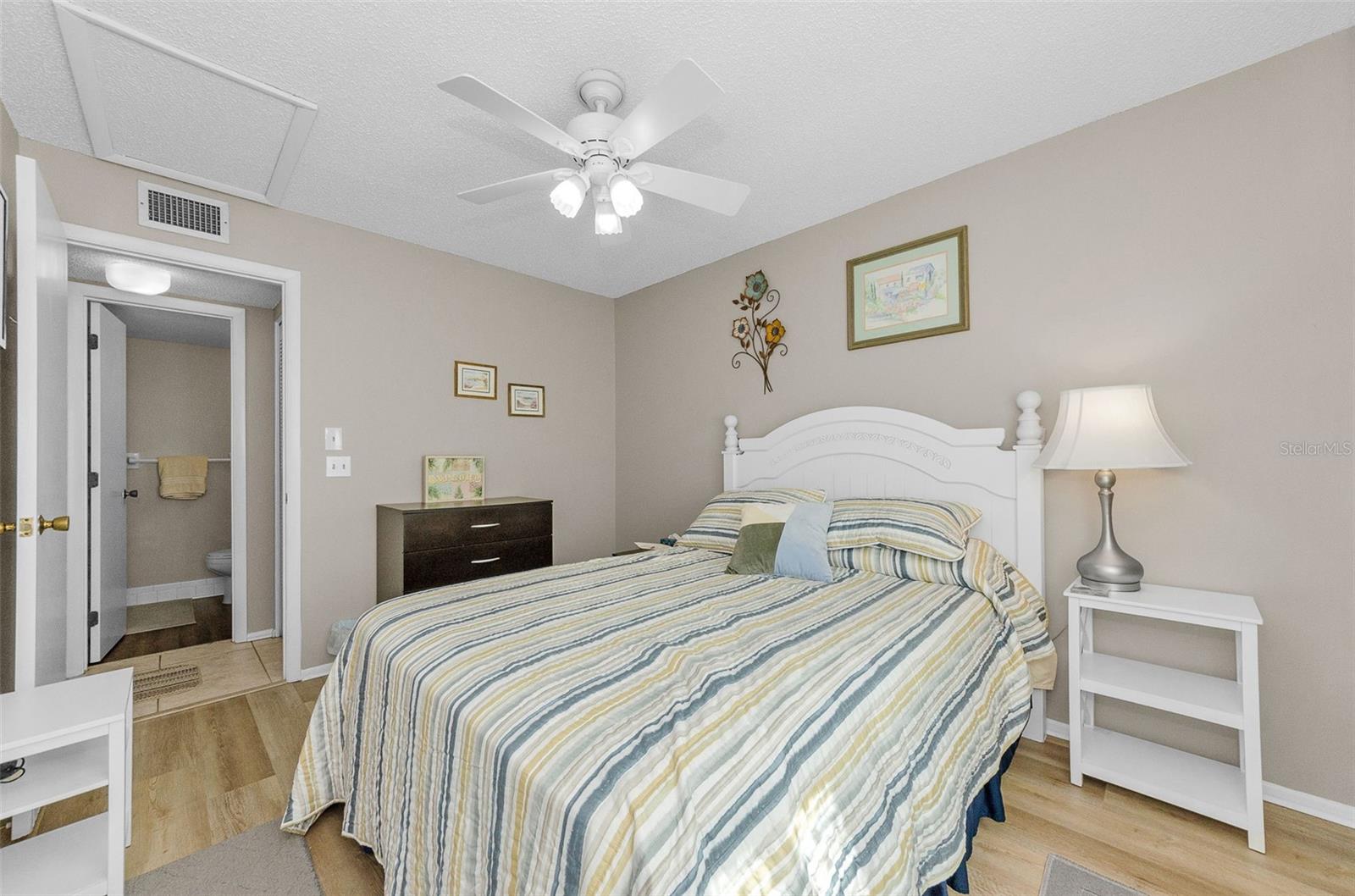 Image 24 of 44 For 146 Cypress Lane