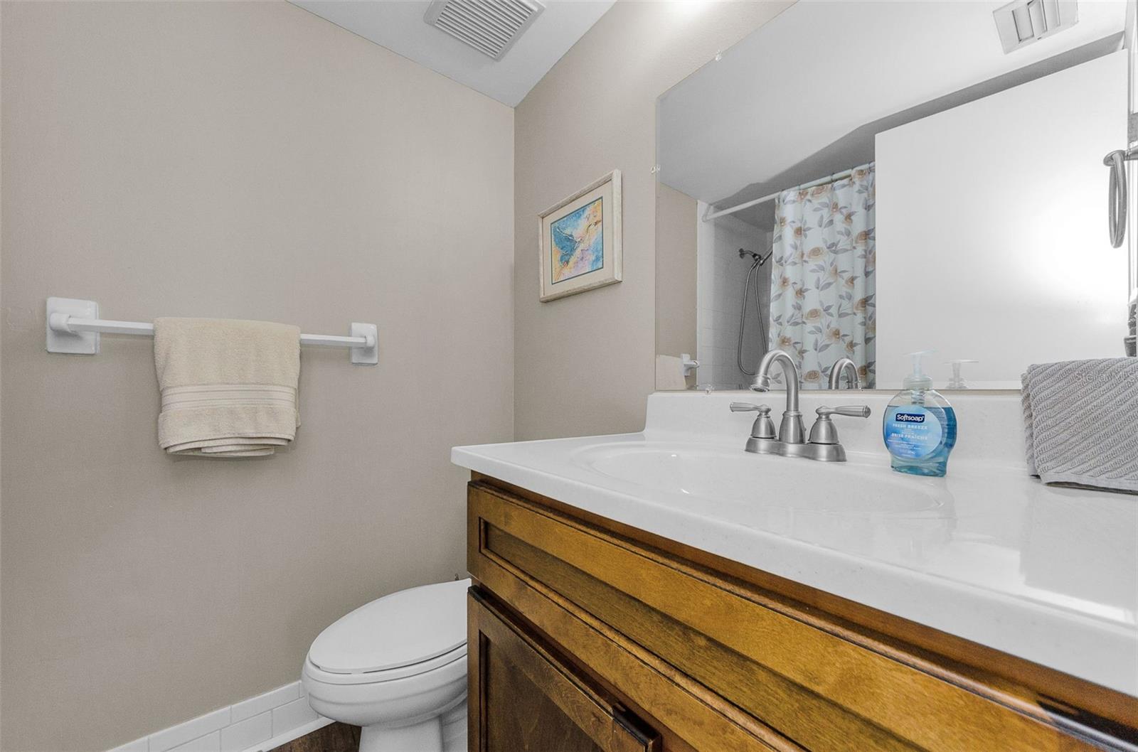 Image 25 of 44 For 146 Cypress Lane