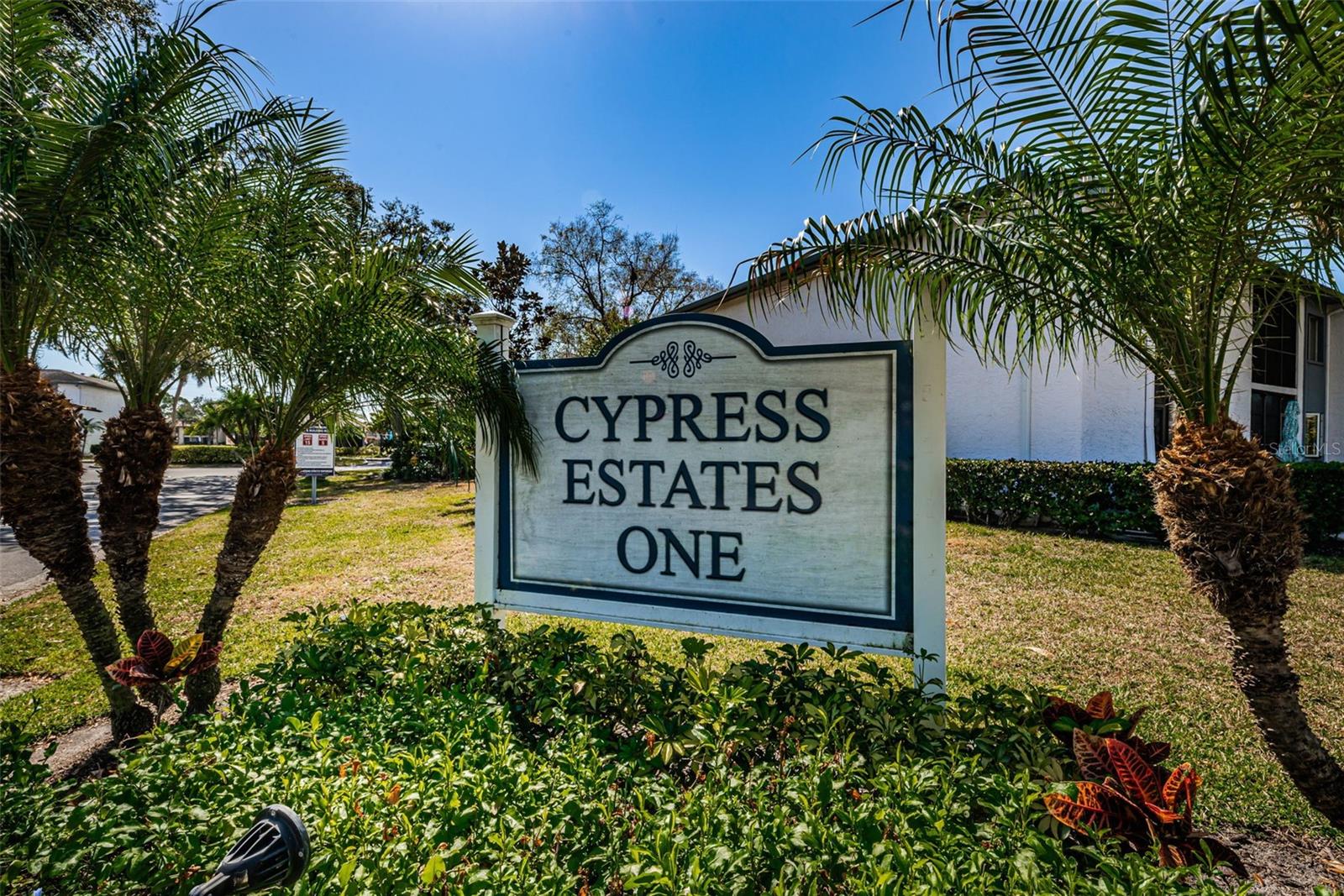 Image 29 of 44 For 146 Cypress Lane