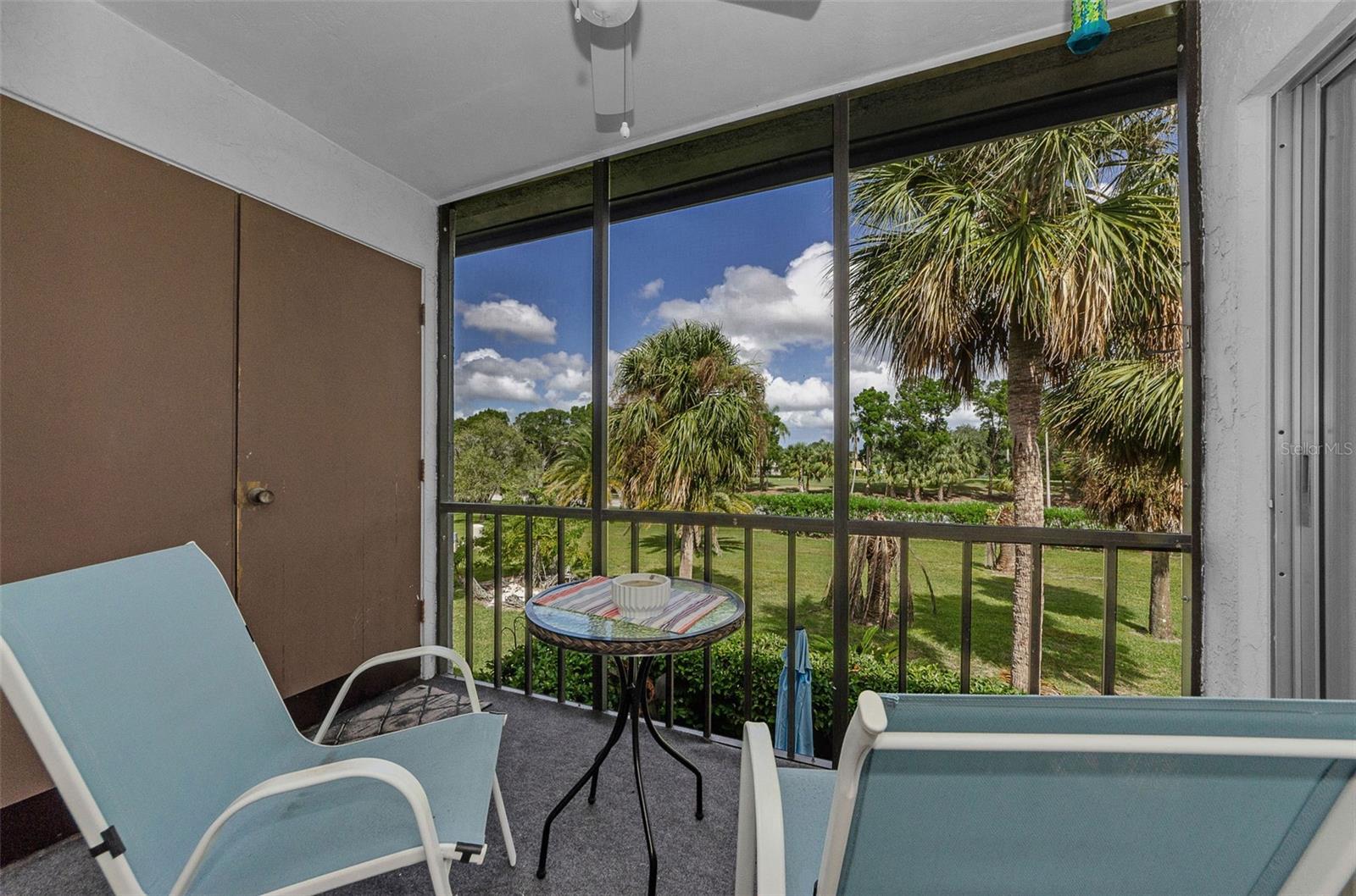 Image 3 of 44 For 146 Cypress Lane