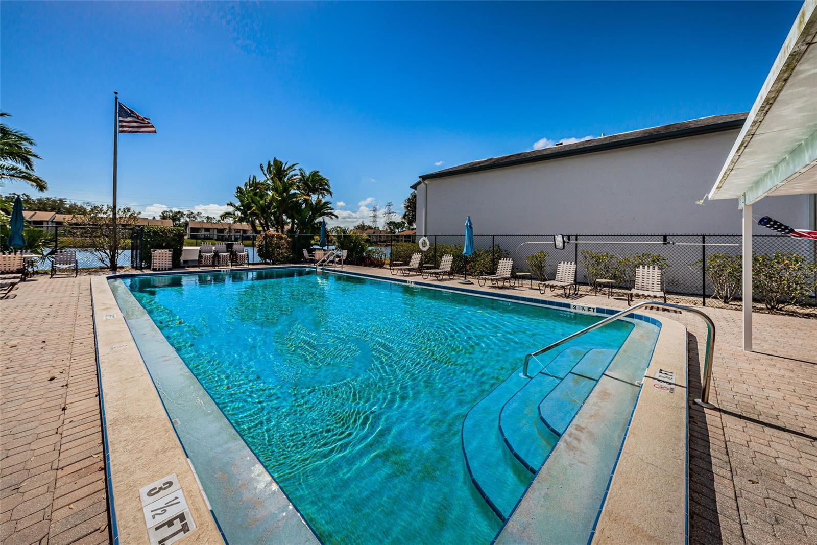 Image 31 of 44 For 146 Cypress Lane