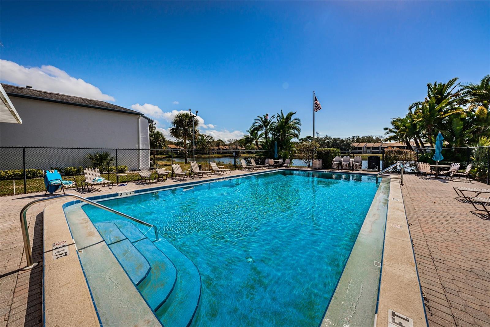 Image 33 of 44 For 146 Cypress Lane