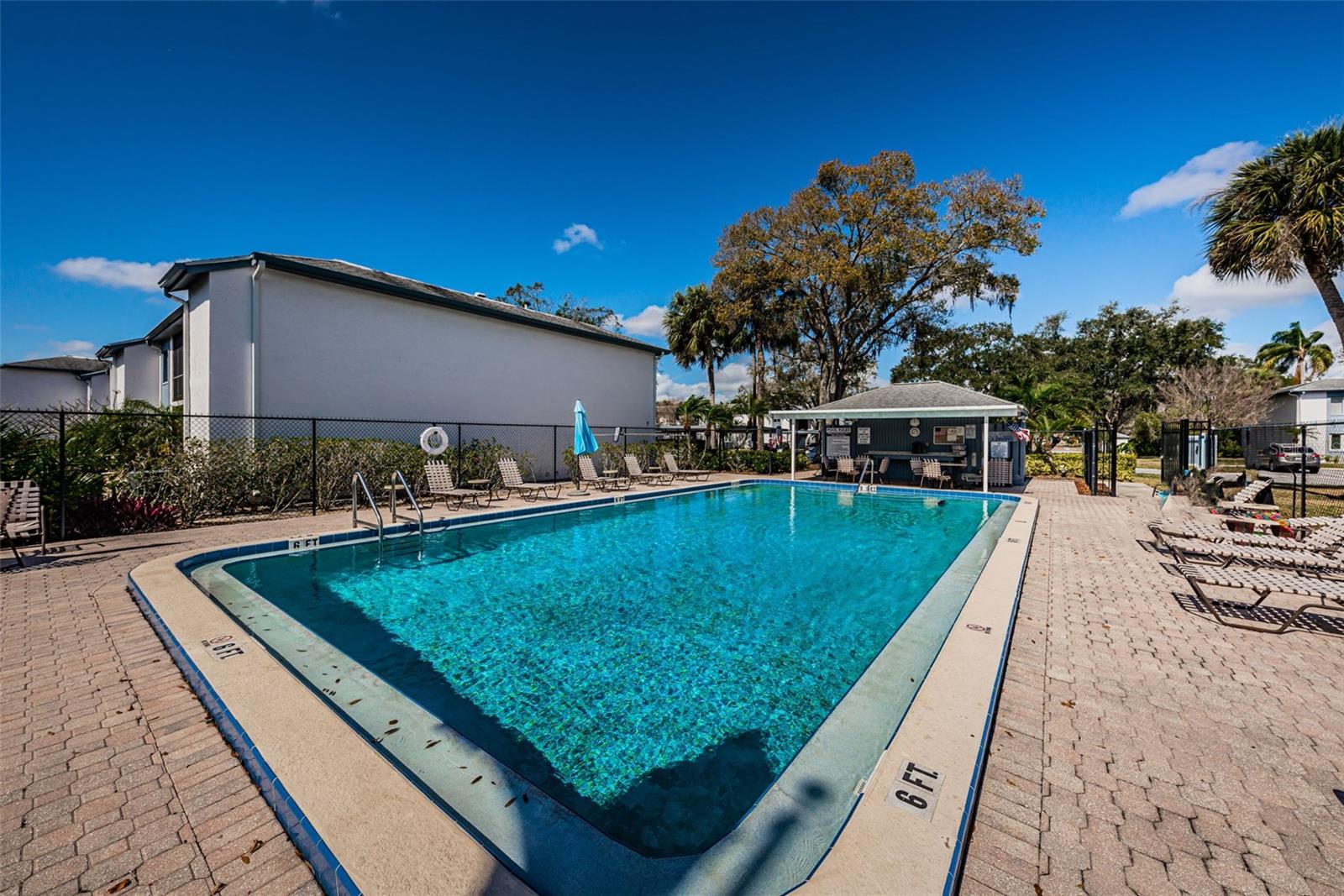 Image 37 of 44 For 146 Cypress Lane