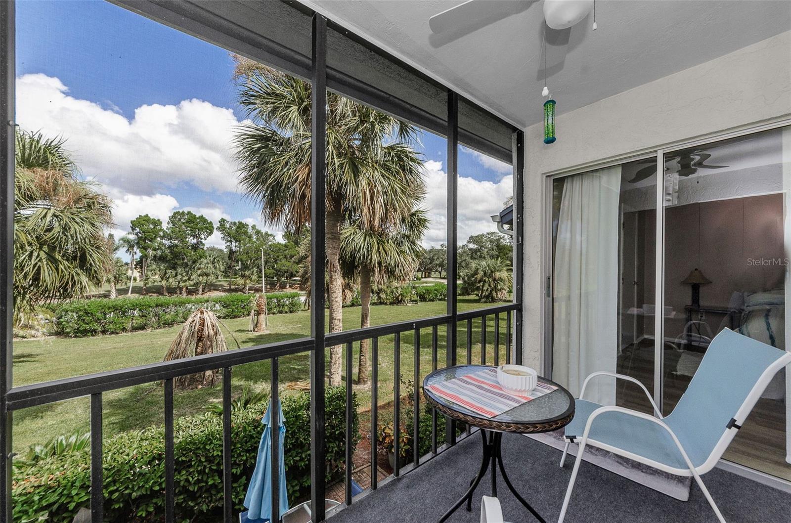 Image 4 of 44 For 146 Cypress Lane