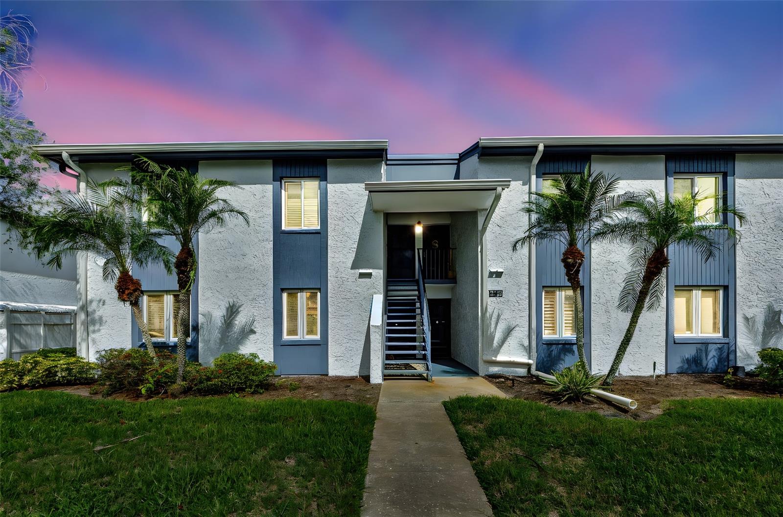Image 41 of 44 For 146 Cypress Lane