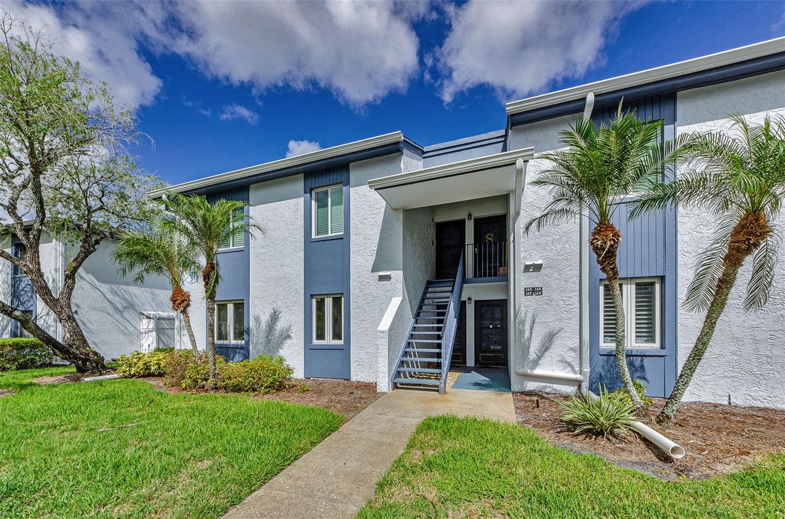 Image 42 of 44 For 146 Cypress Lane
