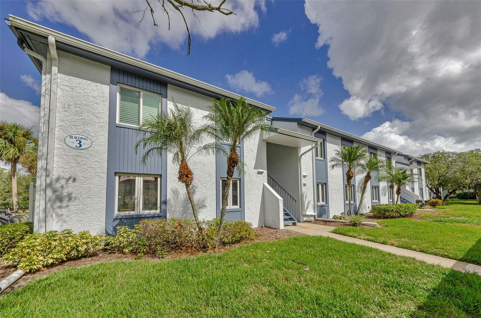 Image 43 of 44 For 146 Cypress Lane