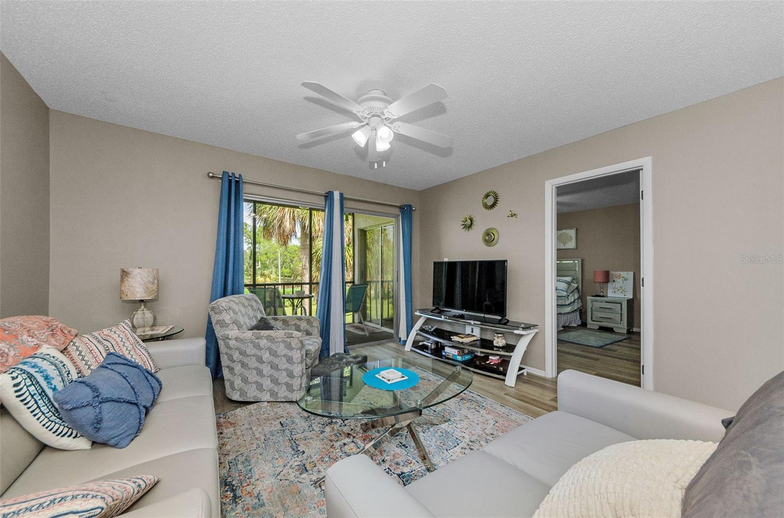 Image 7 of 44 For 146 Cypress Lane