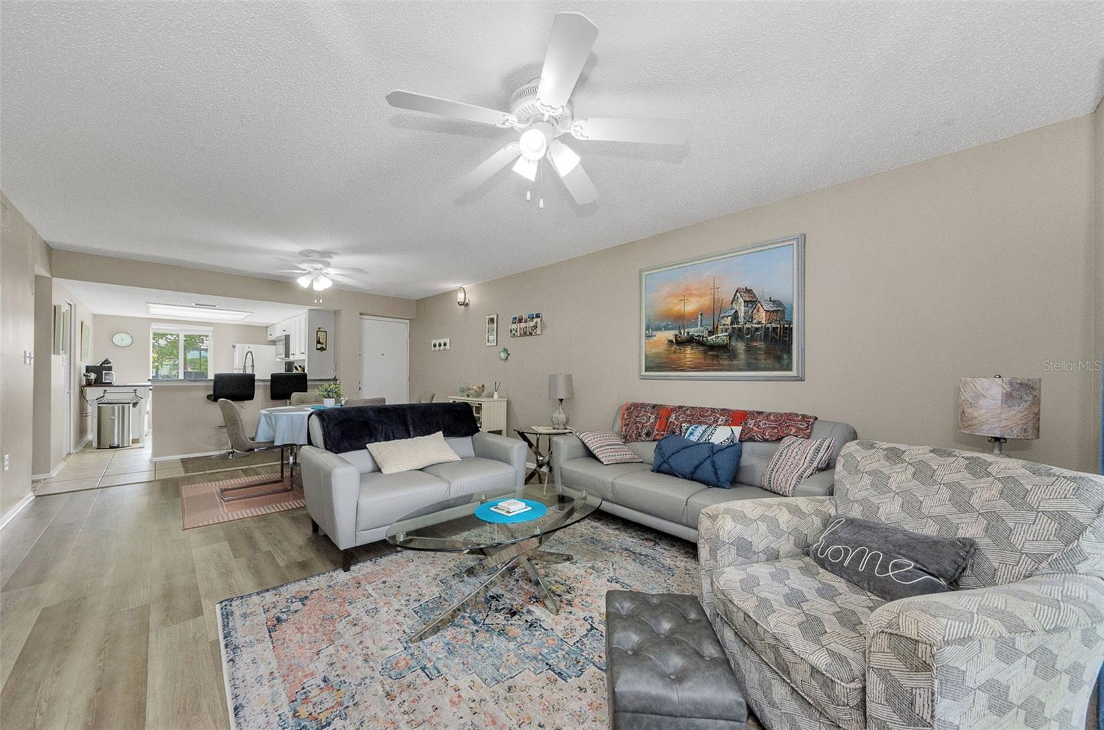 Image 8 of 44 For 146 Cypress Lane