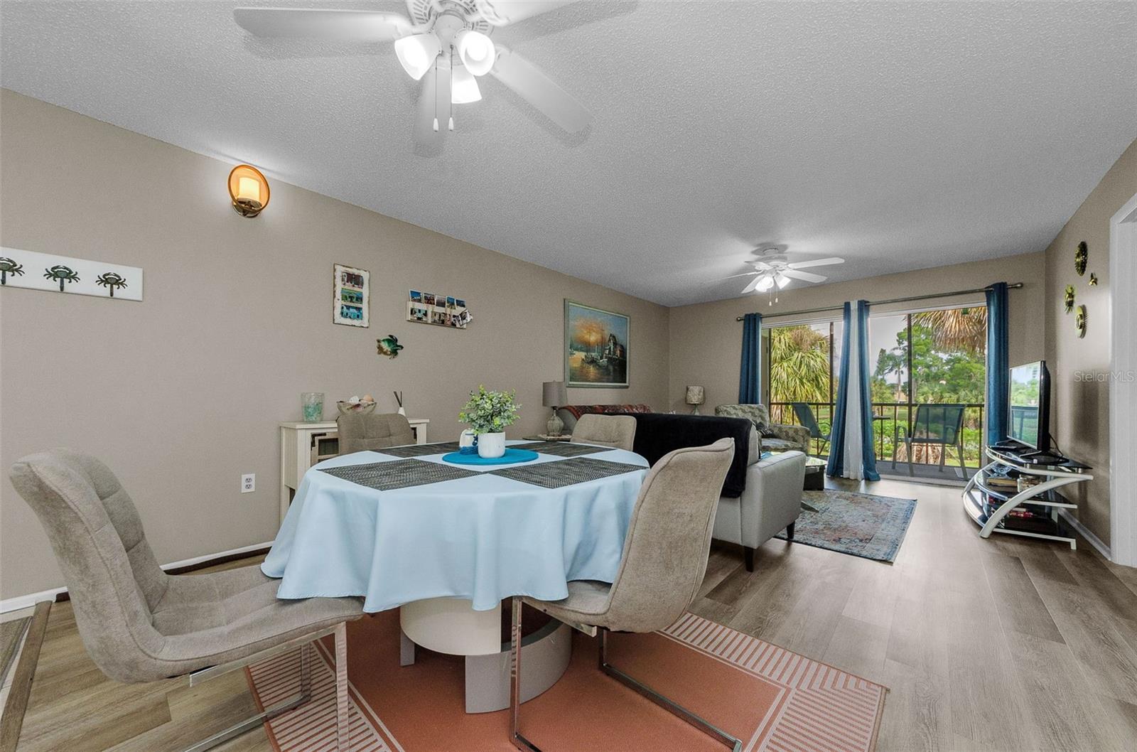 Image 9 of 44 For 146 Cypress Lane
