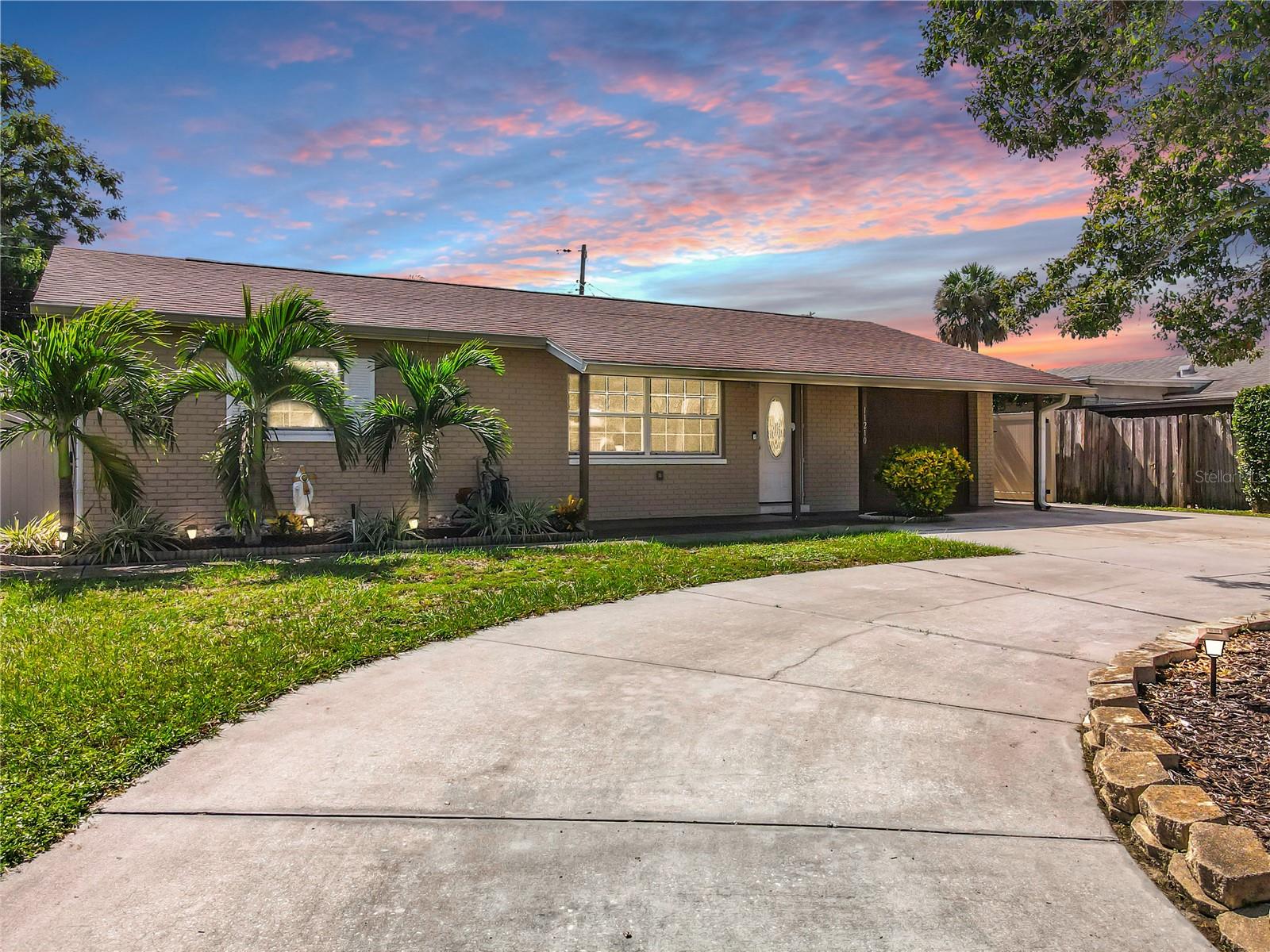 Image 40 of 41 For 11210 102nd Terrace