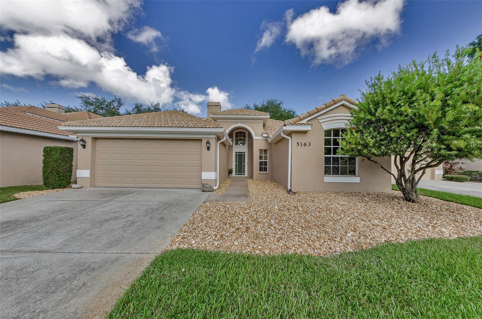 Details for 5163 Pinnacle Drive, OLDSMAR, FL 34677