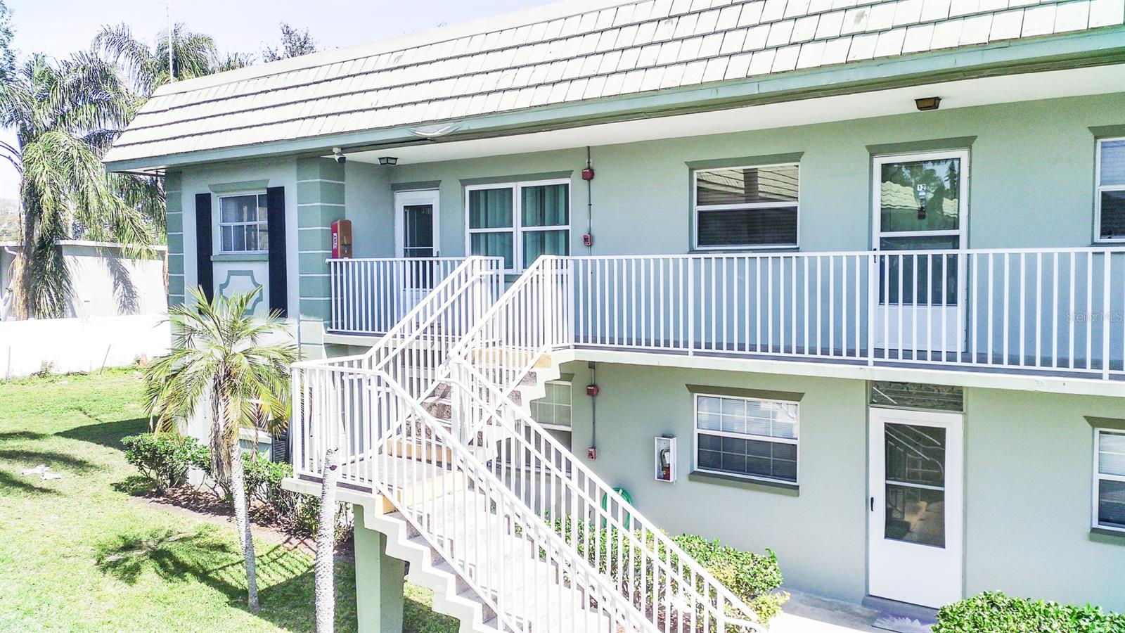 Details for 1433 Belcher Road F11, CLEARWATER, FL 33764