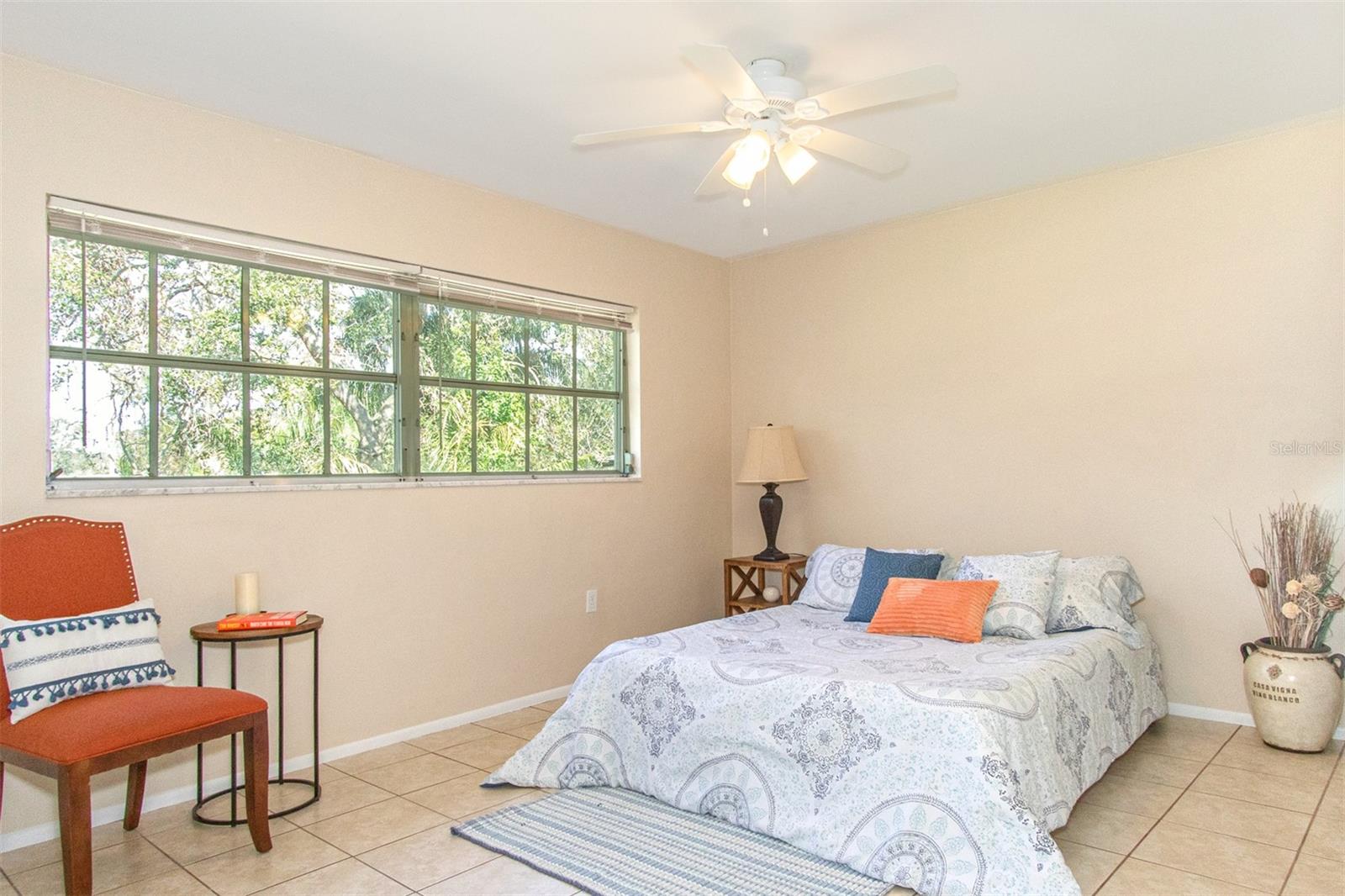 Image 10 of 21 For 1433 Belcher Road F11