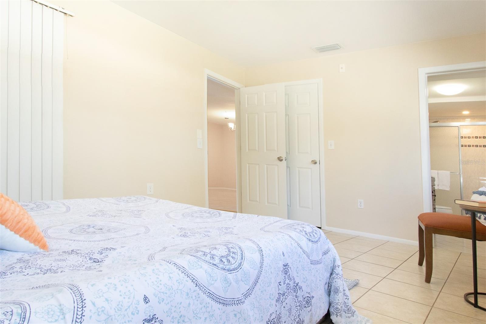 Image 13 of 21 For 1433 Belcher Road F11