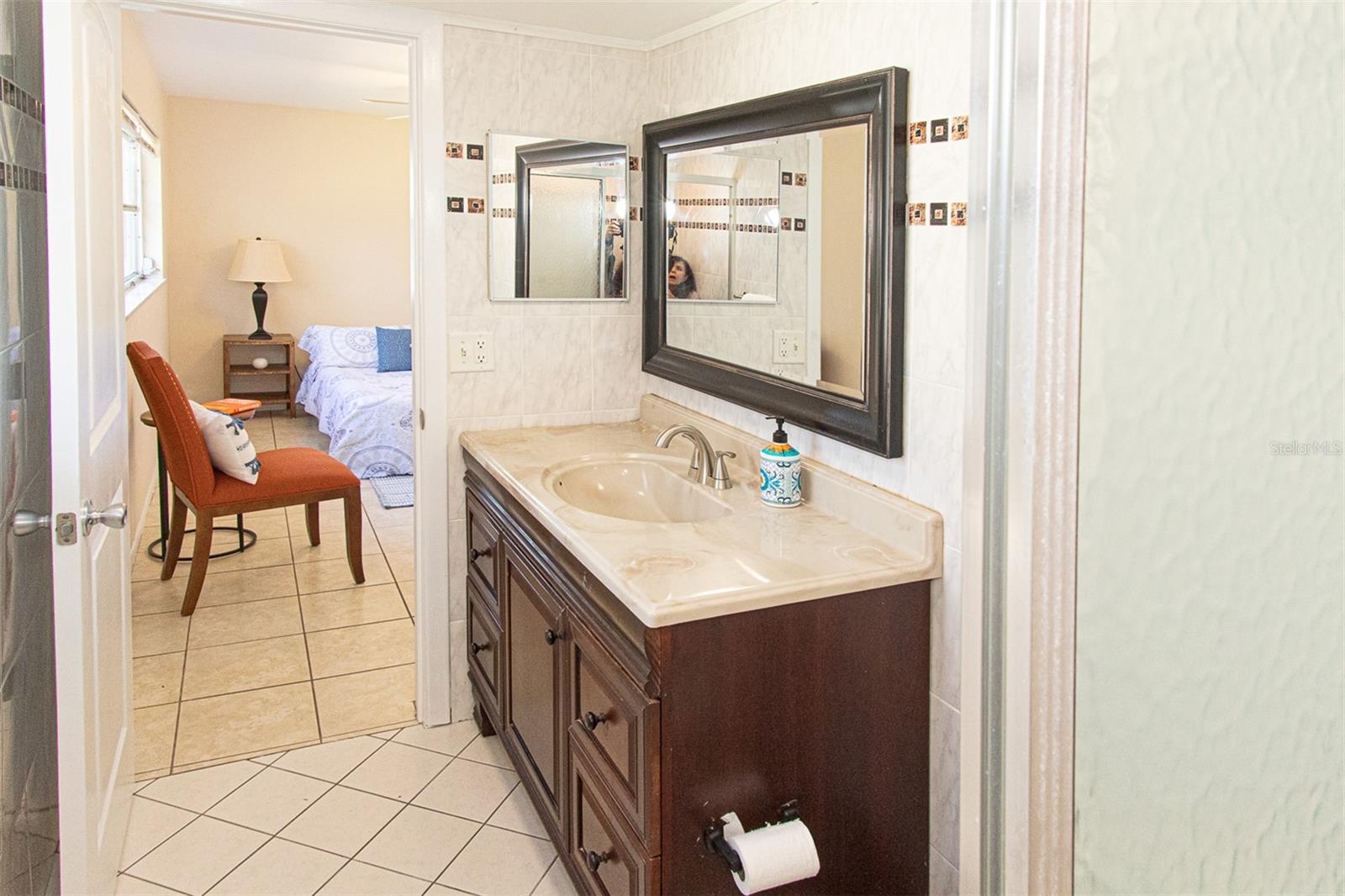Image 15 of 21 For 1433 Belcher Road F11