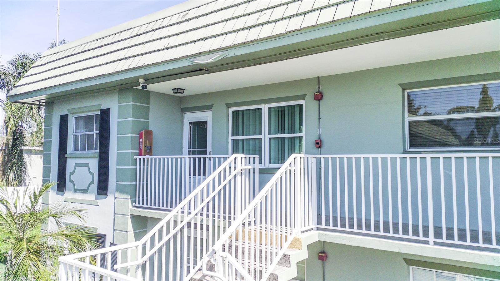 Image 2 of 21 For 1433 Belcher Road F11