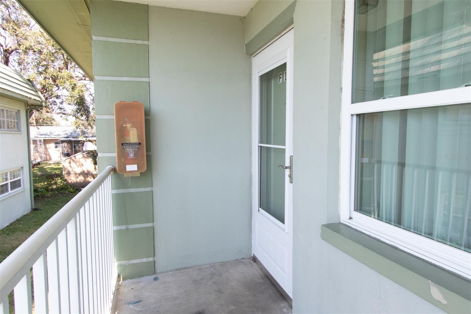 Image 3 of 21 For 1433 Belcher Road F11