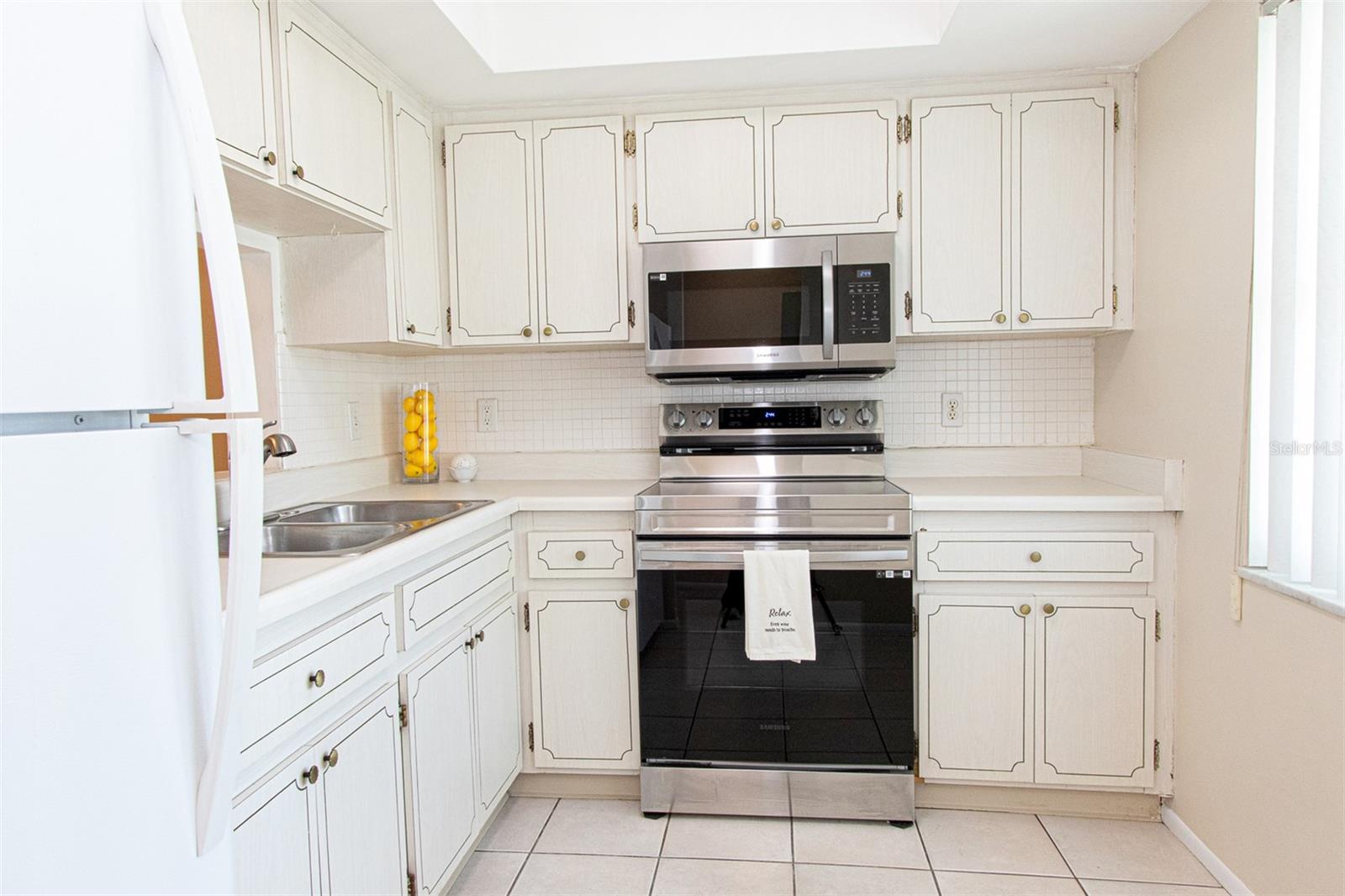 Image 8 of 21 For 1433 Belcher Road F11