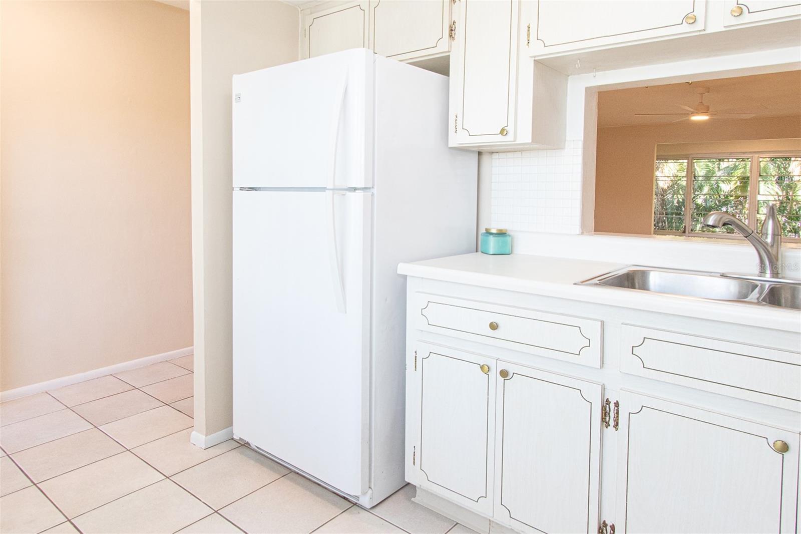 Image 9 of 21 For 1433 Belcher Road F11