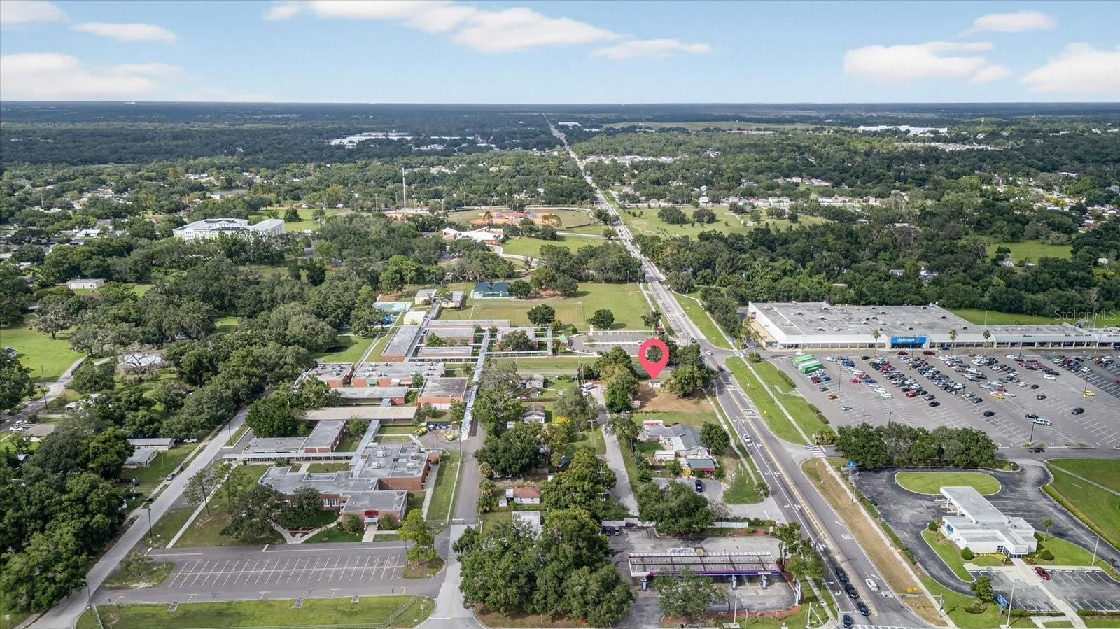 Image 11 of 67 For 4020 579 Highway