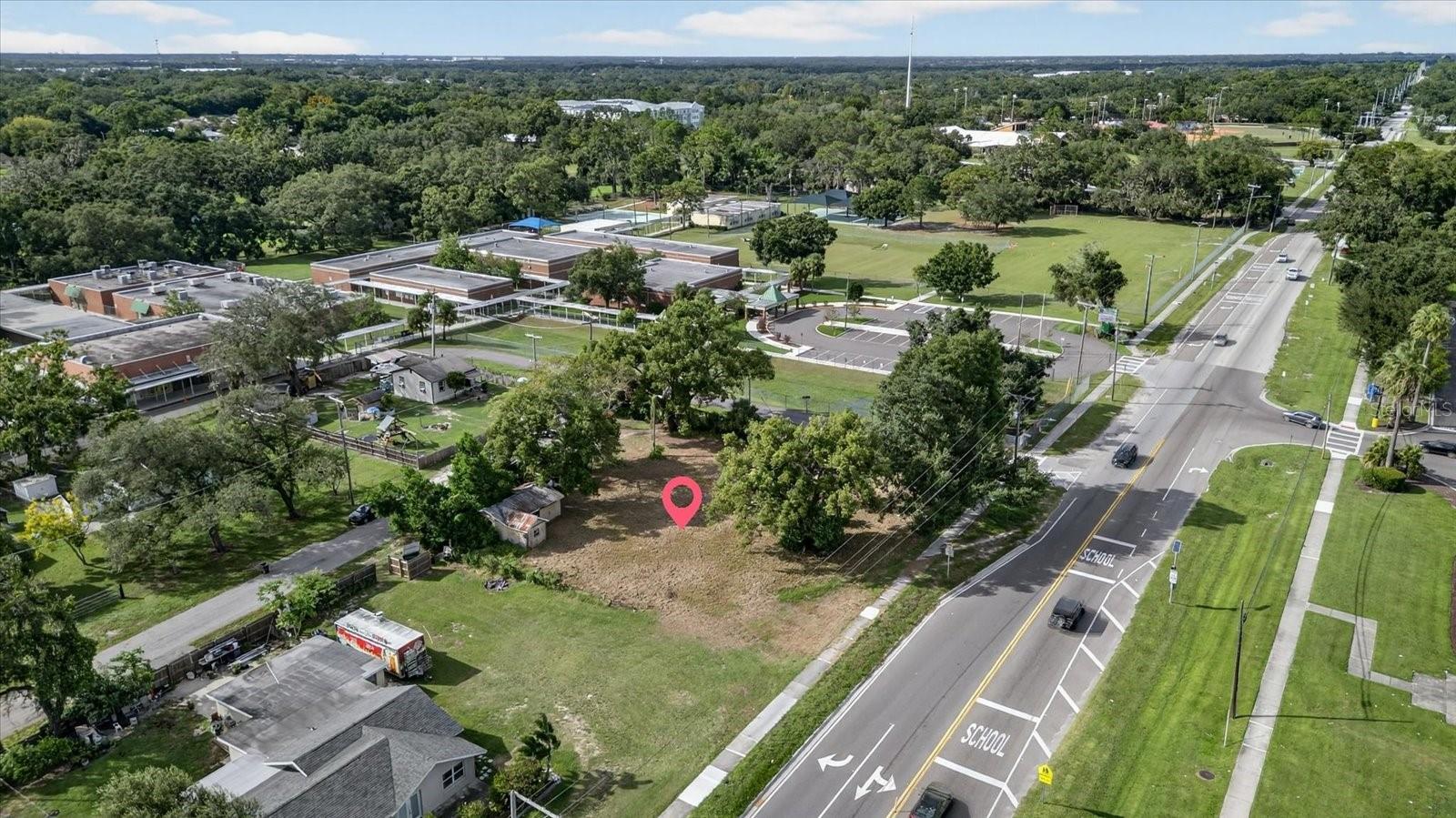 Image 13 of 67 For 4020 579 Highway