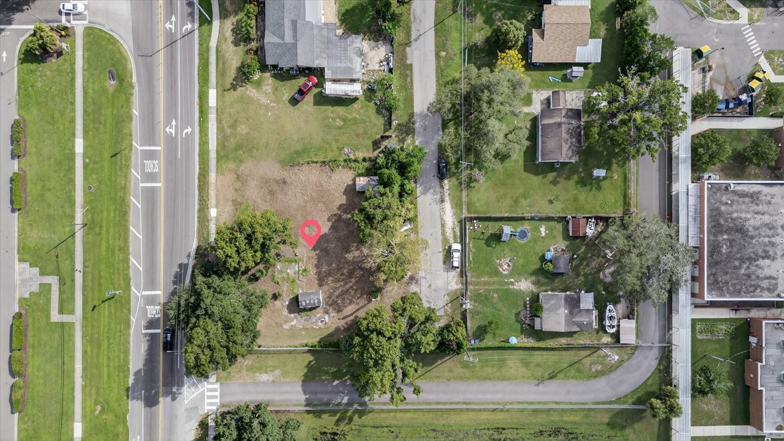 Image 14 of 67 For 4020 579 Highway