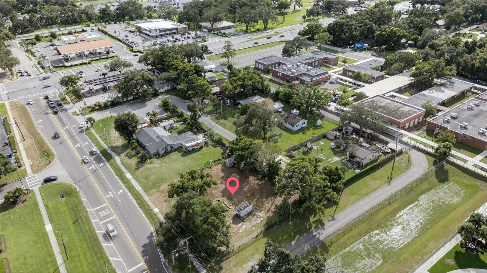 Image 15 of 67 For 4020 579 Highway