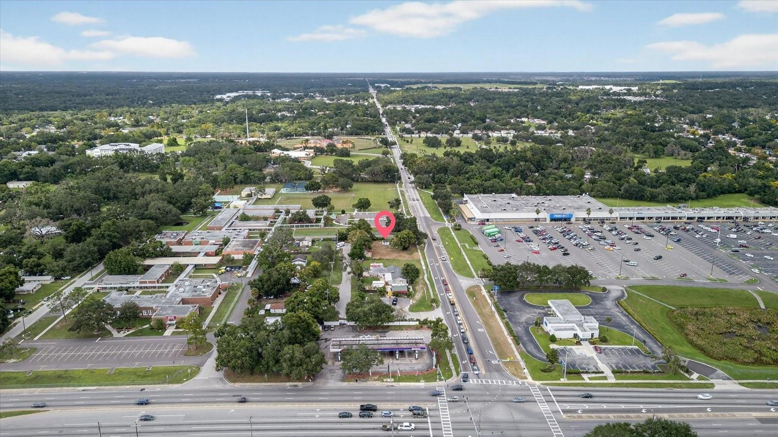 Image 16 of 67 For 4020 579 Highway