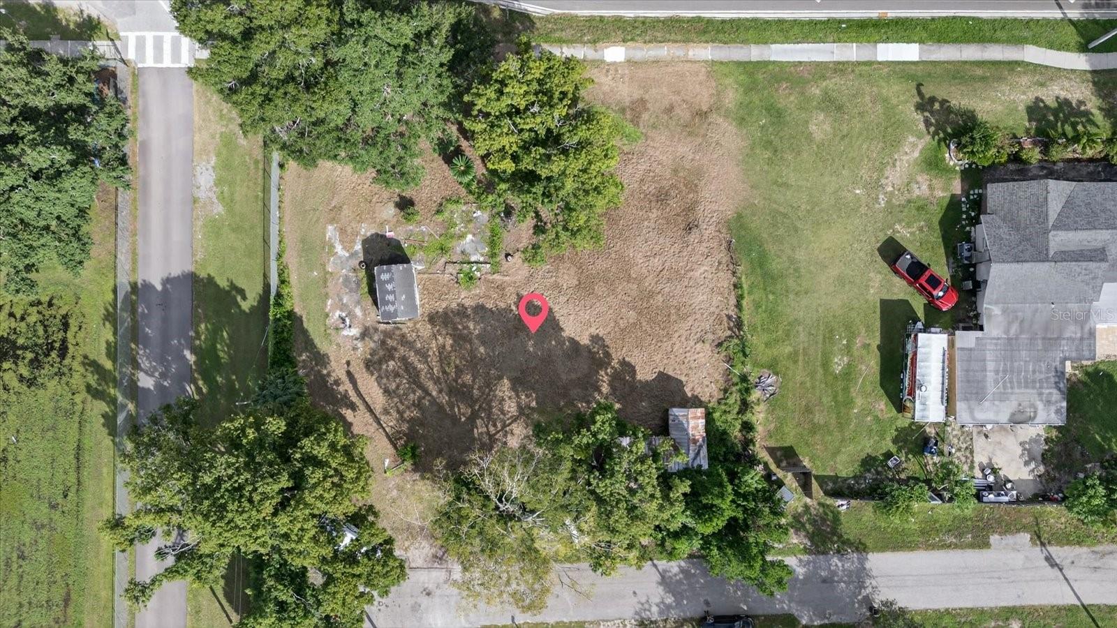 Image 17 of 67 For 4020 579 Highway