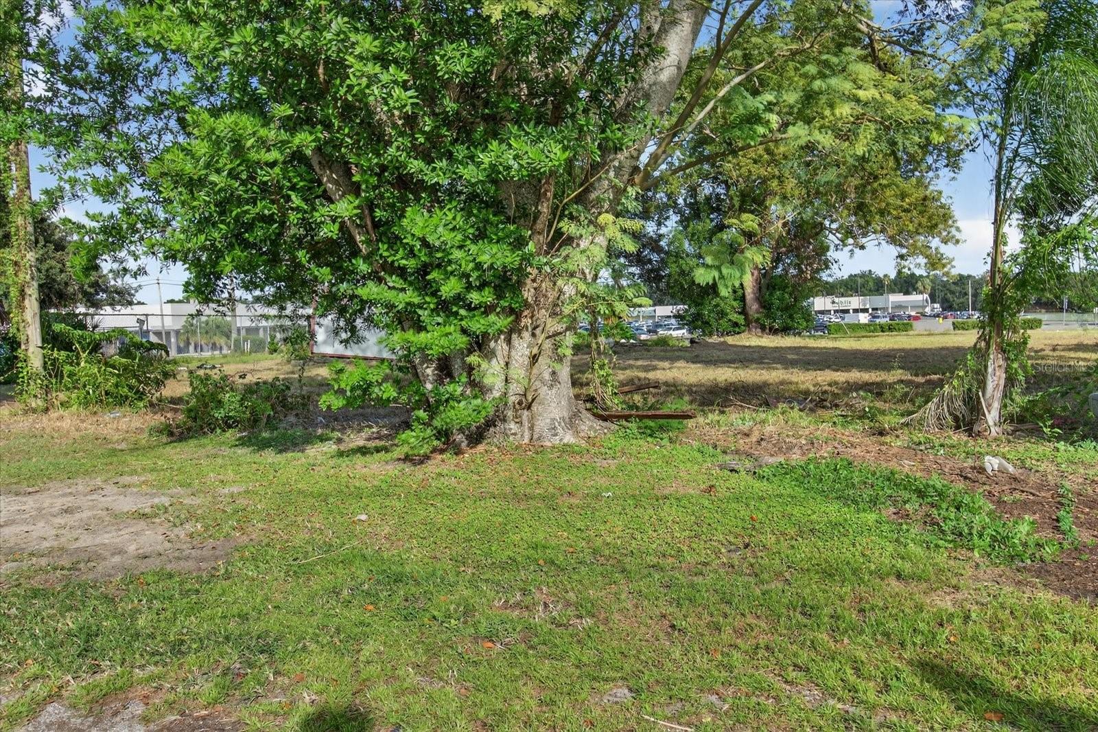 Image 18 of 67 For 4020 579 Highway