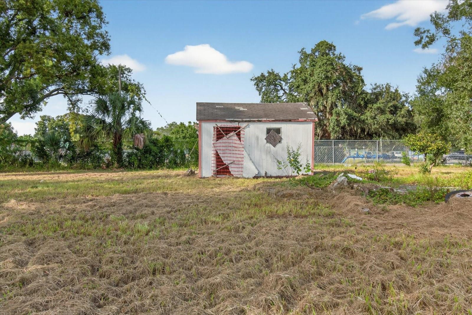 Image 25 of 67 For 4020 579 Highway