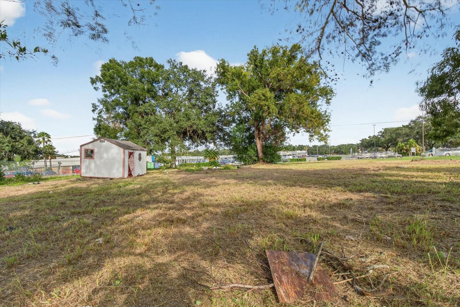 Image 30 of 67 For 4020 579 Highway