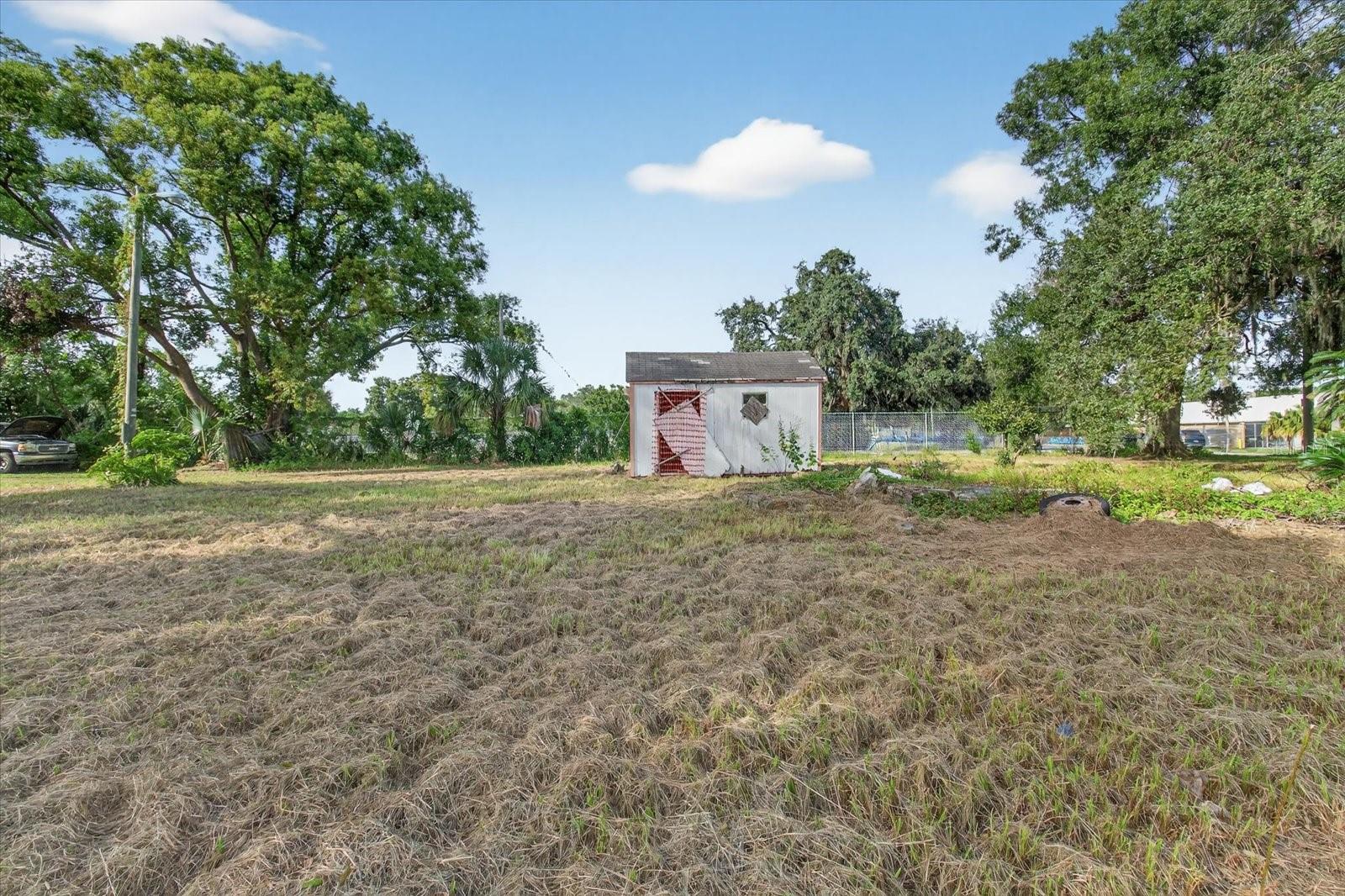 Image 31 of 67 For 4020 579 Highway