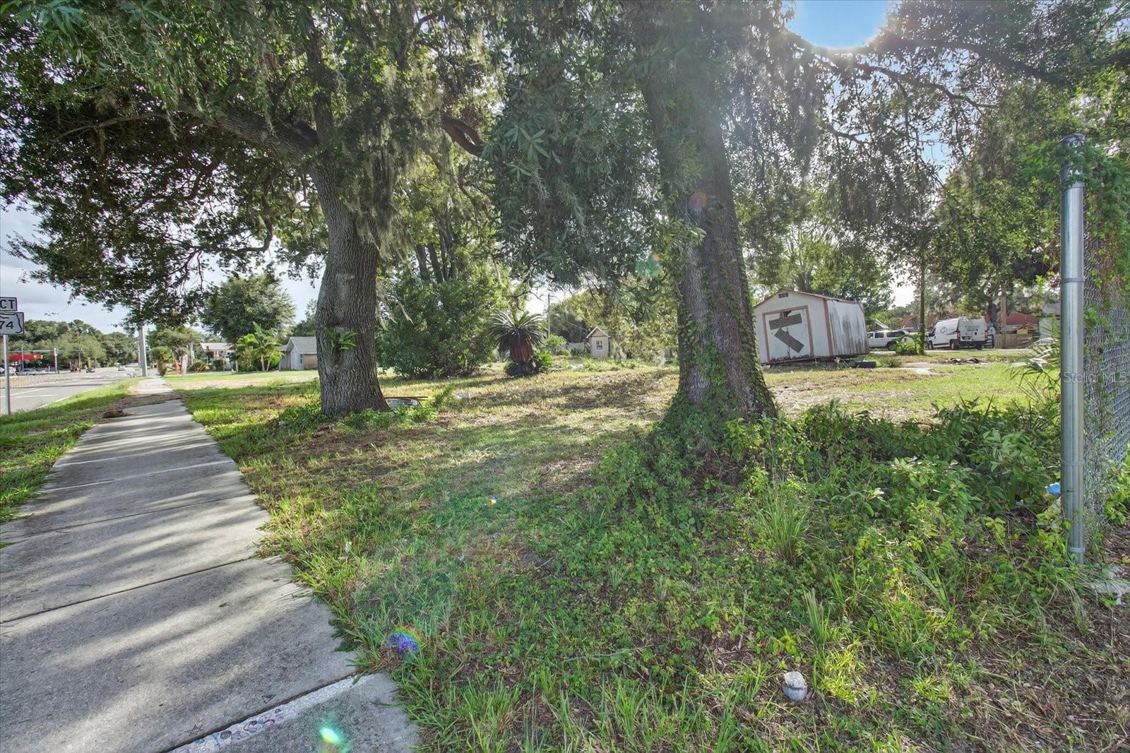 Image 32 of 67 For 4020 579 Highway