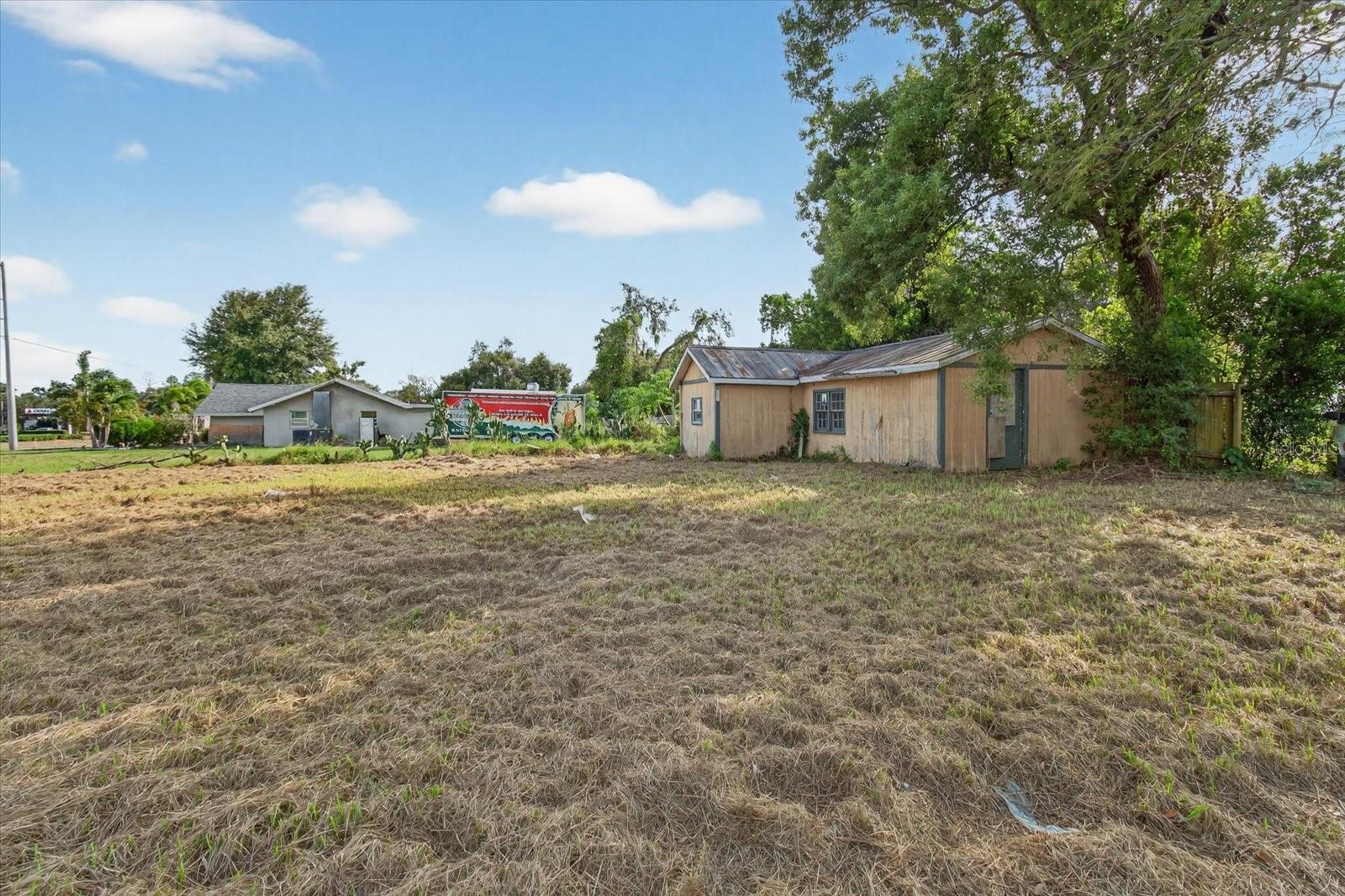 Image 34 of 67 For 4020 579 Highway