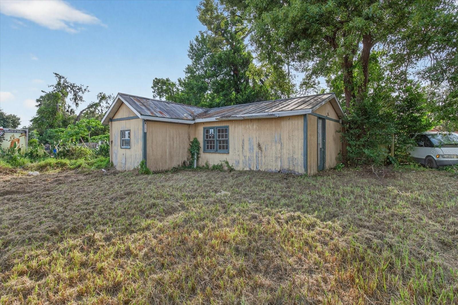 Image 36 of 67 For 4020 579 Highway