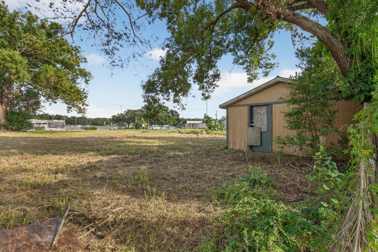 Image 40 of 67 For 4020 579 Highway