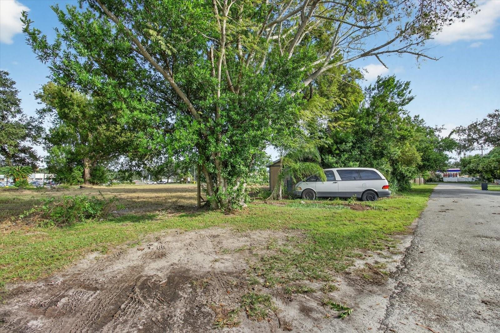 Image 41 of 67 For 4020 579 Highway