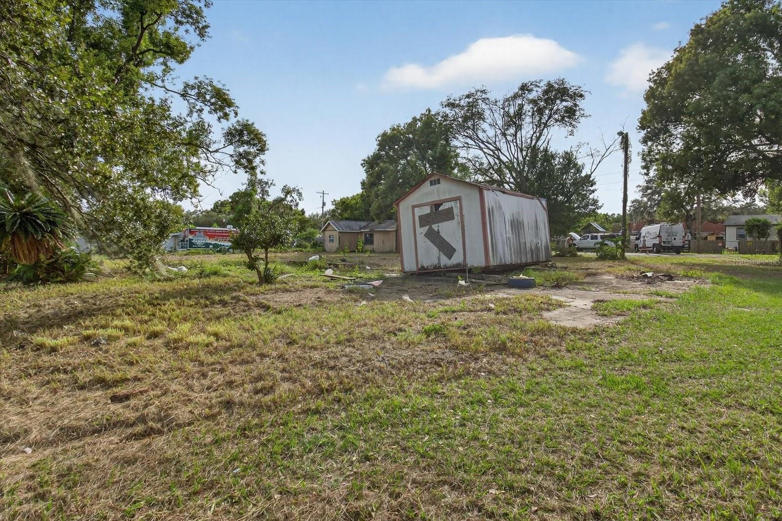 Image 47 of 67 For 4020 579 Highway