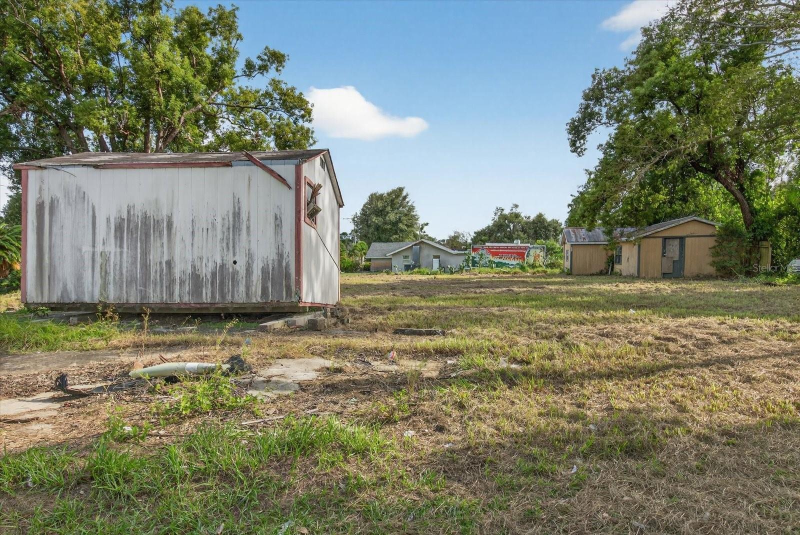 Image 48 of 67 For 4020 579 Highway