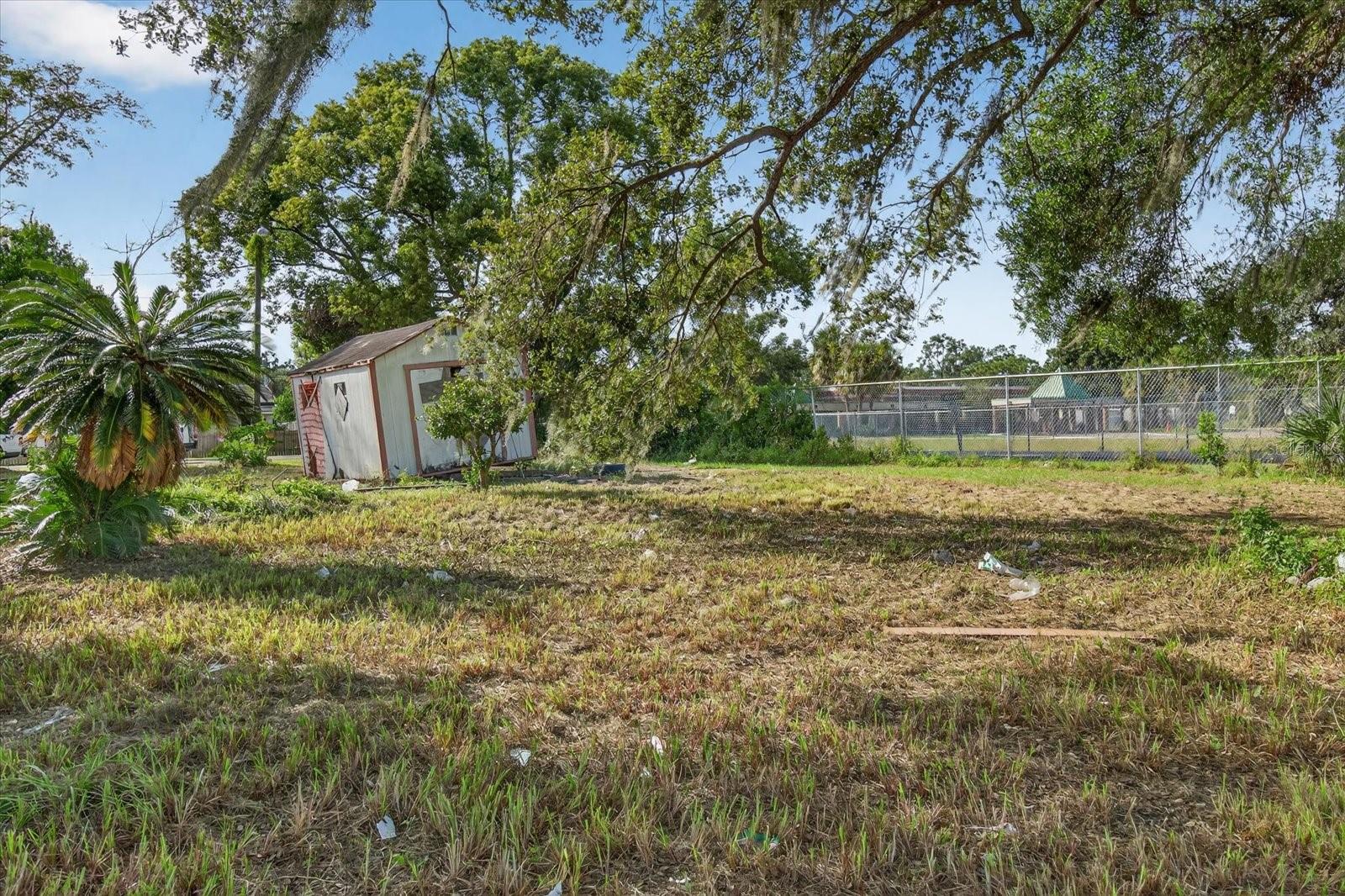 Image 49 of 67 For 4020 579 Highway