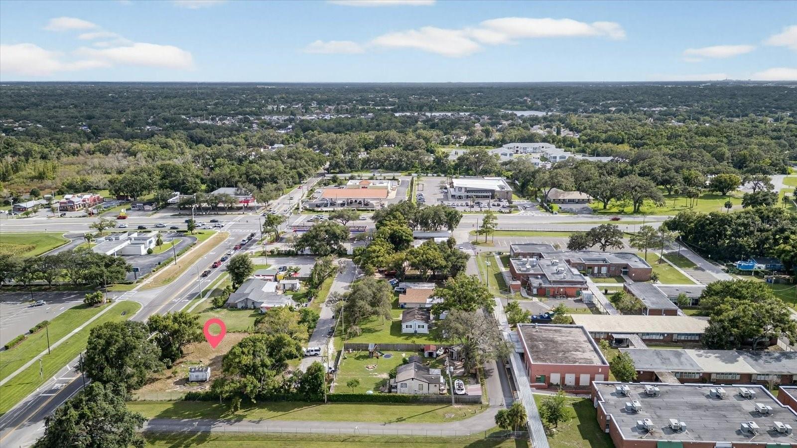 Image 5 of 67 For 4020 579 Highway