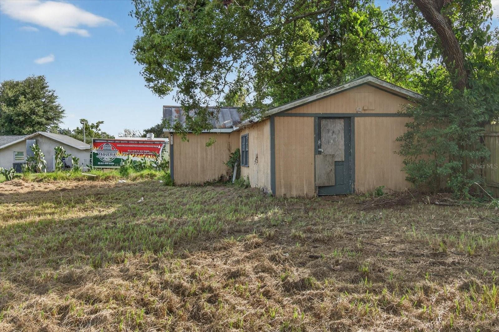 Image 50 of 67 For 4020 579 Highway