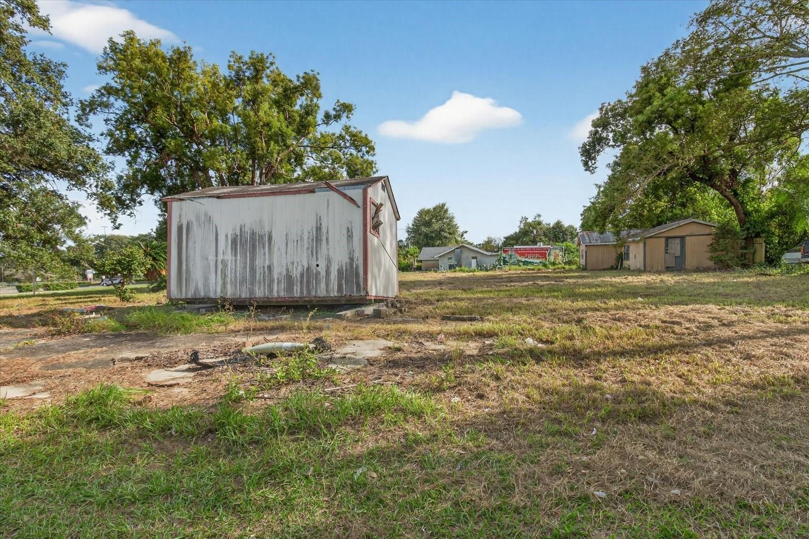 Image 51 of 67 For 4020 579 Highway