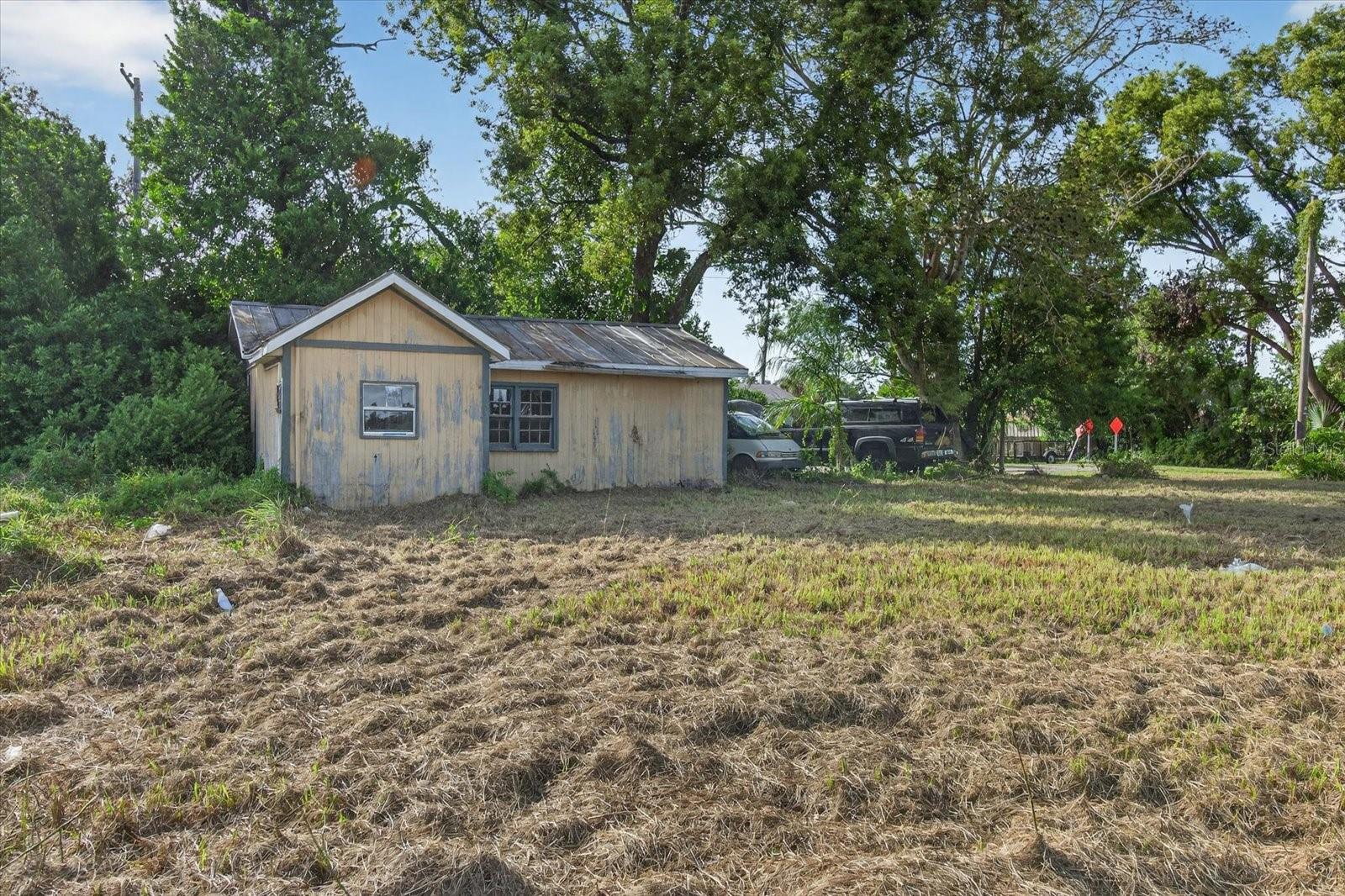 Image 52 of 67 For 4020 579 Highway