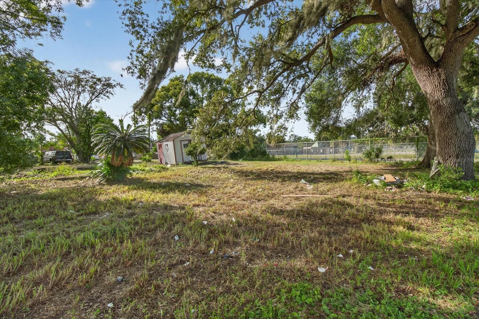 Image 53 of 67 For 4020 579 Highway