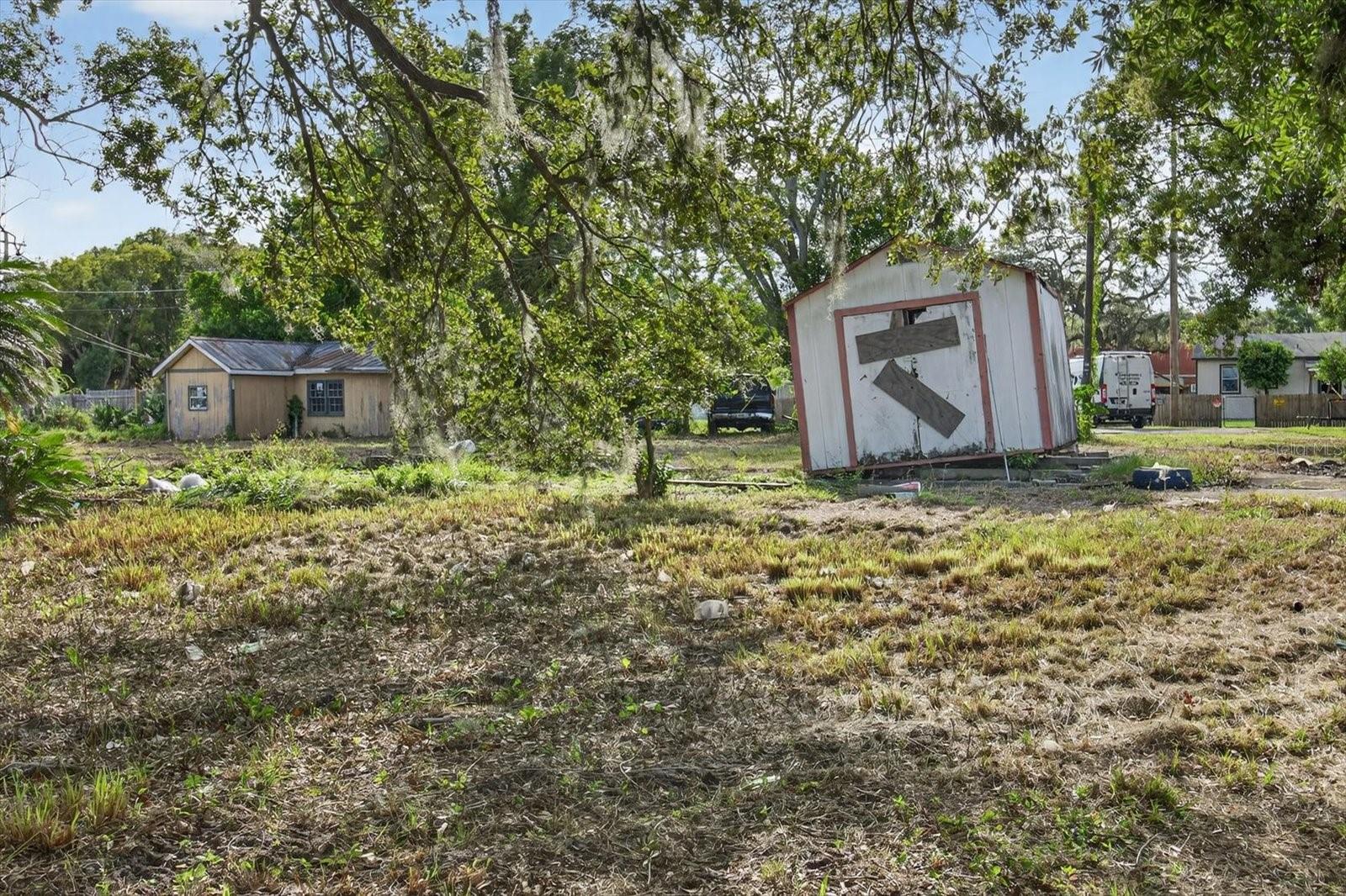 Image 54 of 67 For 4020 579 Highway